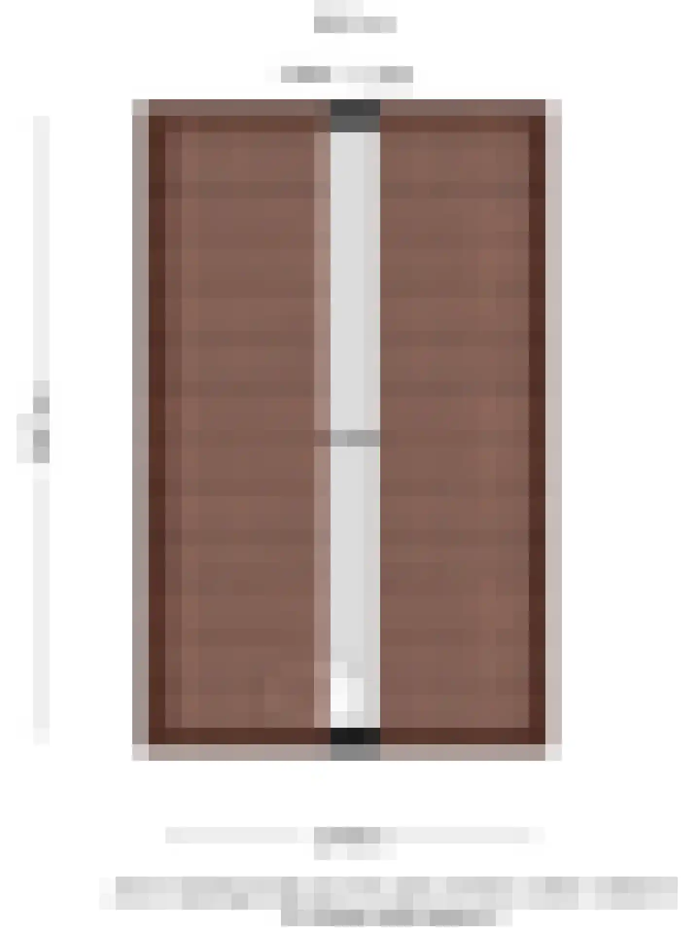 Lindelaan 36 Diepenheim thumbnail 35