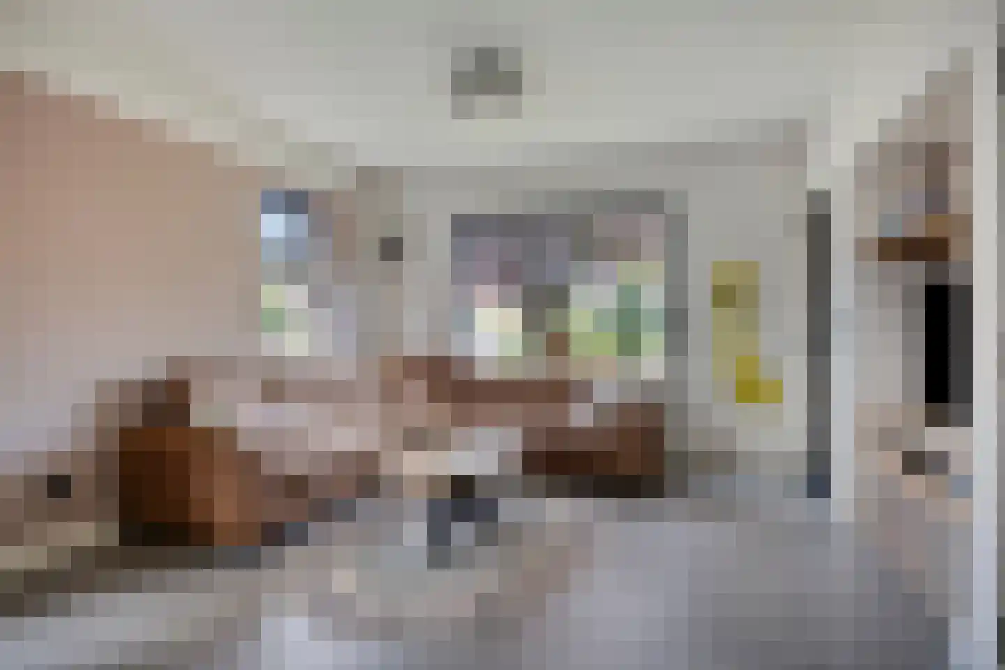 Lindelaan 36 Diepenheim thumbnail 4