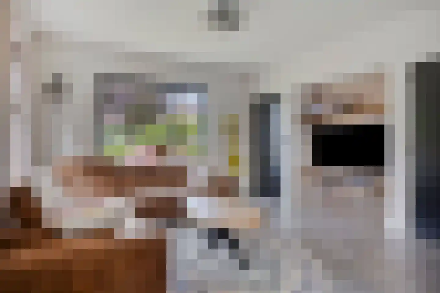 Lindelaan 36 Diepenheim thumbnail 6