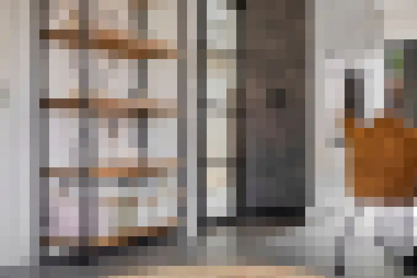 Lindelaan 36 Diepenheim thumbnail 7
