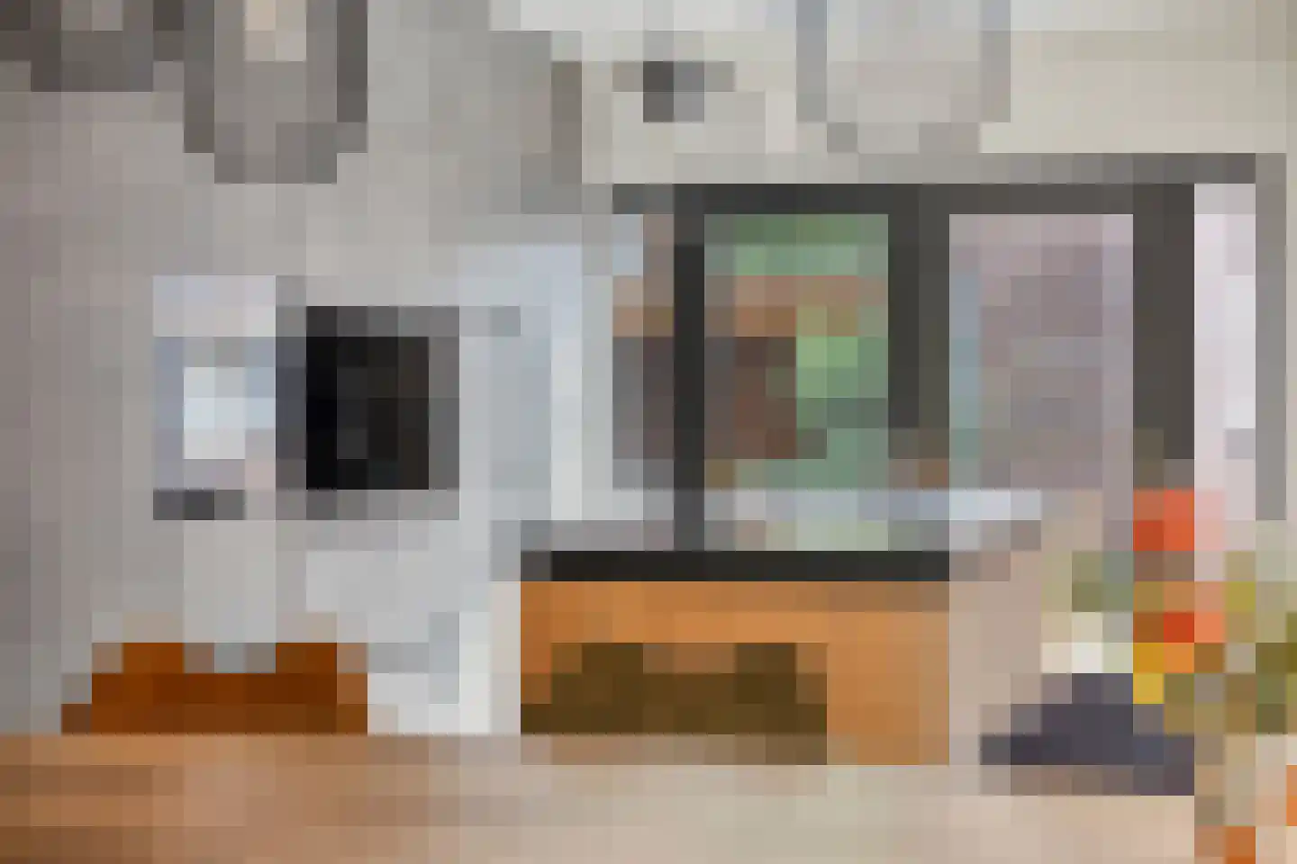 Lindelaan 36 Diepenheim thumbnail 9