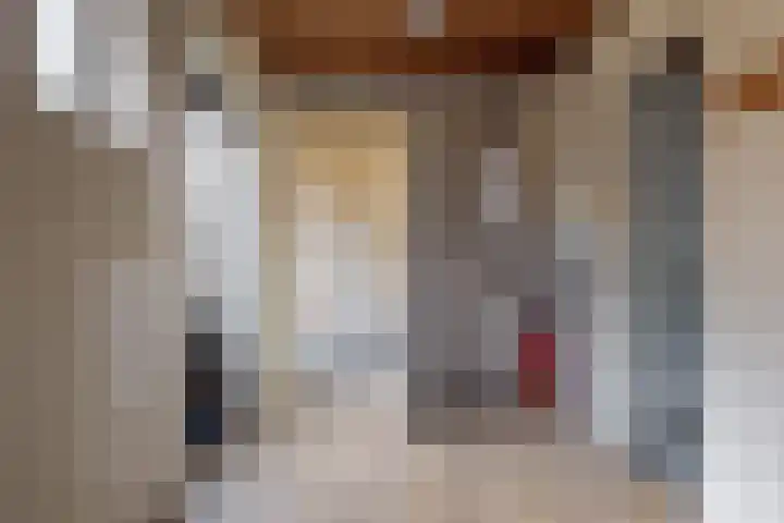 Lindelaan 36 Westerbork thumbnail 17