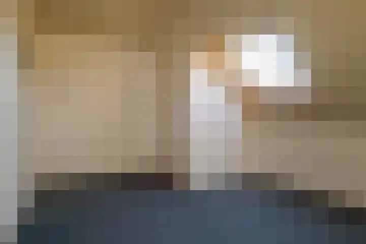 Lindelaan 36 Westerbork thumbnail 26