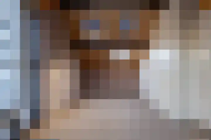 Lindelaan 36 Westerbork thumbnail 33