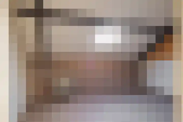 Lindelaan 36 Westerbork thumbnail 35