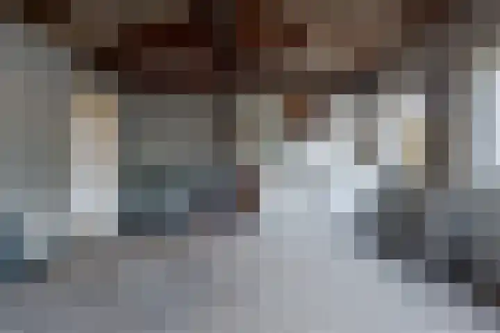 Lindelaan 36 Westerbork thumbnail 37