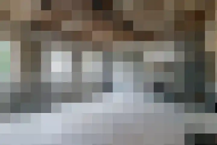 Lindelaan 36 Westerbork thumbnail 38