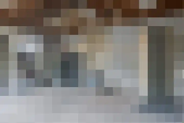 Lindelaan 36 Westerbork thumbnail 39