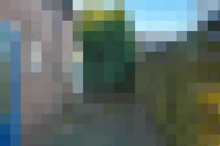 Lindelaan 36 Westerbork thumbnail 40