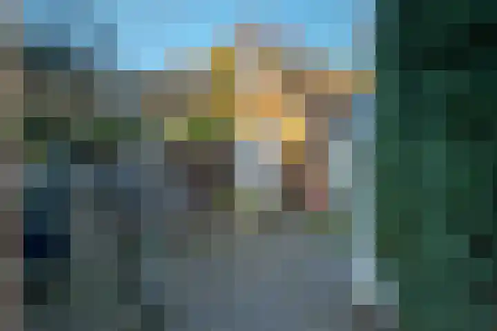 Lindelaan 36 Westerbork thumbnail 41