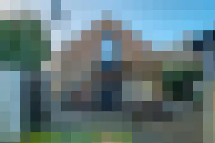 Lindelaan 36 Westerbork thumbnail 43