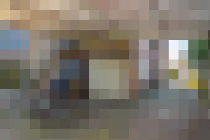 Lindelaan 36 Westerbork thumbnail 45