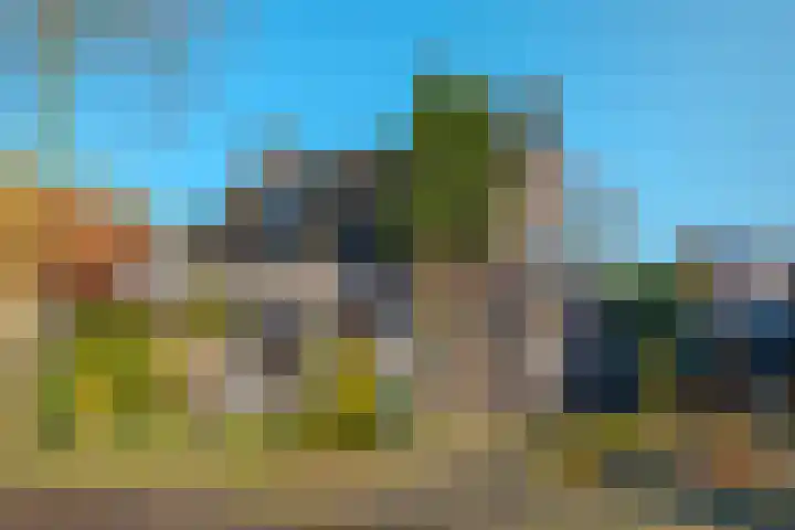 Lindelaan 36 Westerbork thumbnail 50