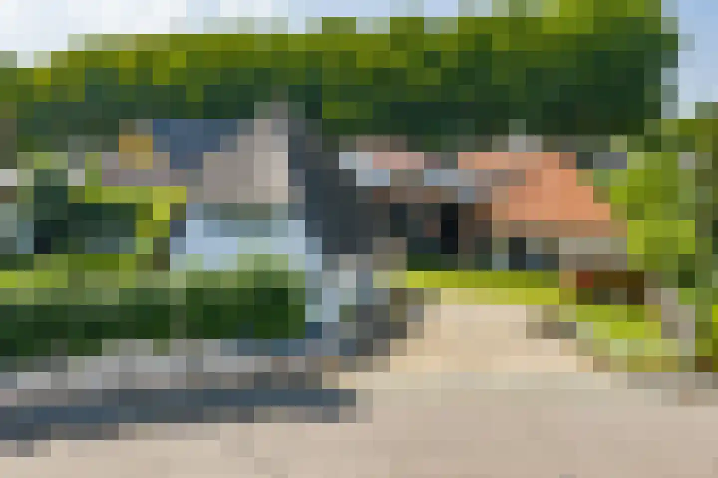 Lindelaan 36 Westerbork thumbnail 52
