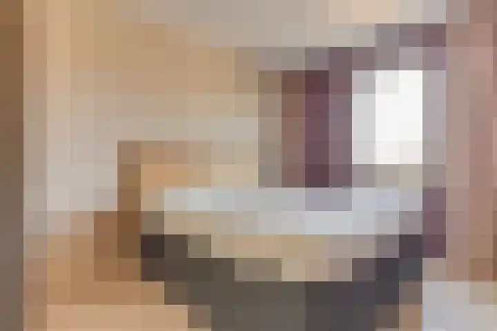 Lindelaan 36 Westerbork thumbnail 53