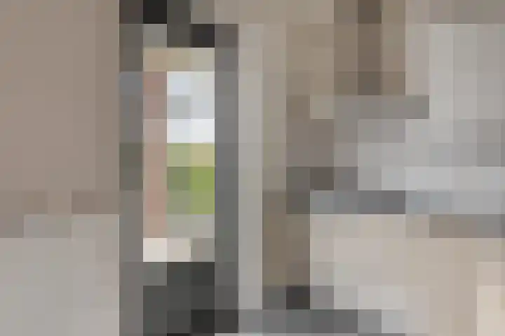 Lindelaan 36 Westerbork thumbnail 54