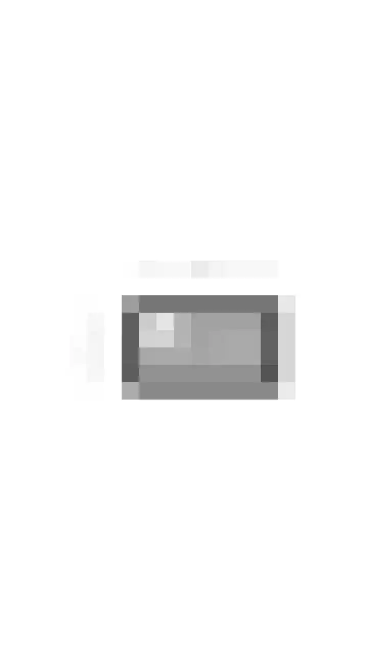 Lindelaan 36 Westerbork thumbnail 54