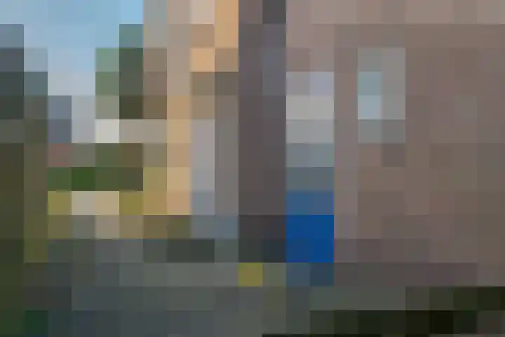 Lindelaan 36 Westerbork thumbnail 6