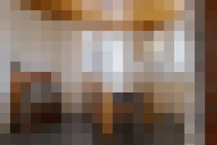 Lindelaan 36 Westerbork thumbnail 8