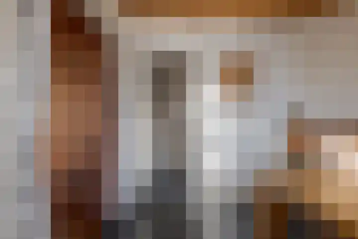 Lindelaan 36 Westerbork thumbnail 9