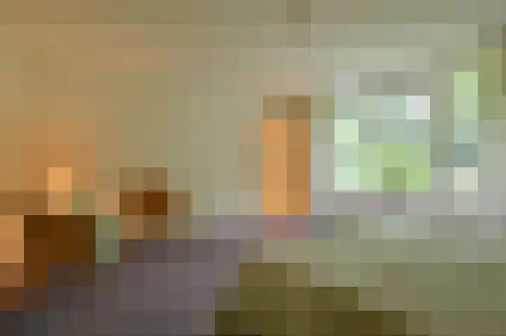 Lindelaan 37 Bussum thumbnail 11