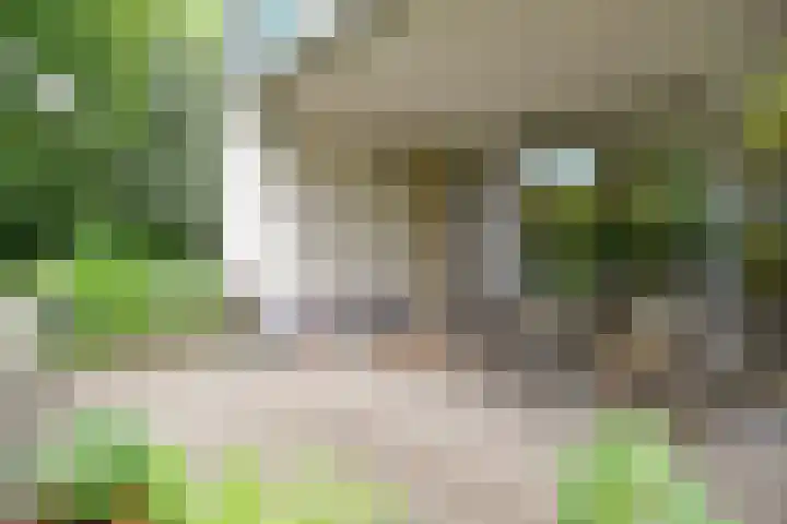Lindelaan 37 Bussum thumbnail 21