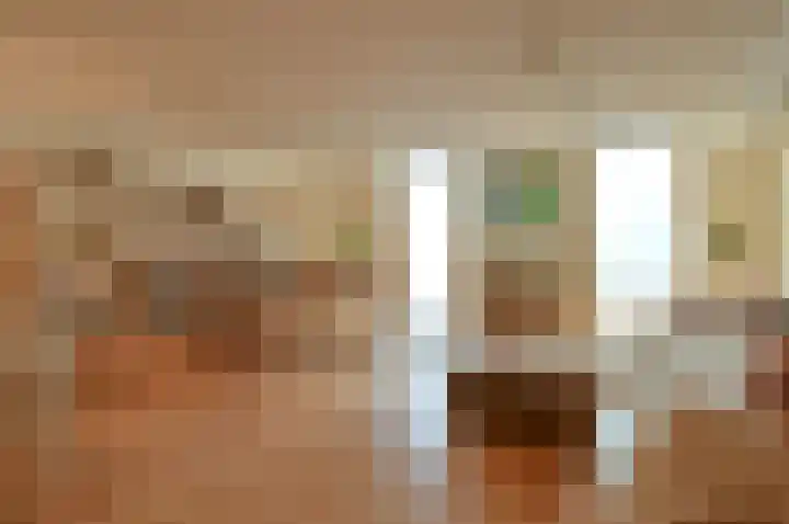 Lindelaan 37 Bussum thumbnail 24