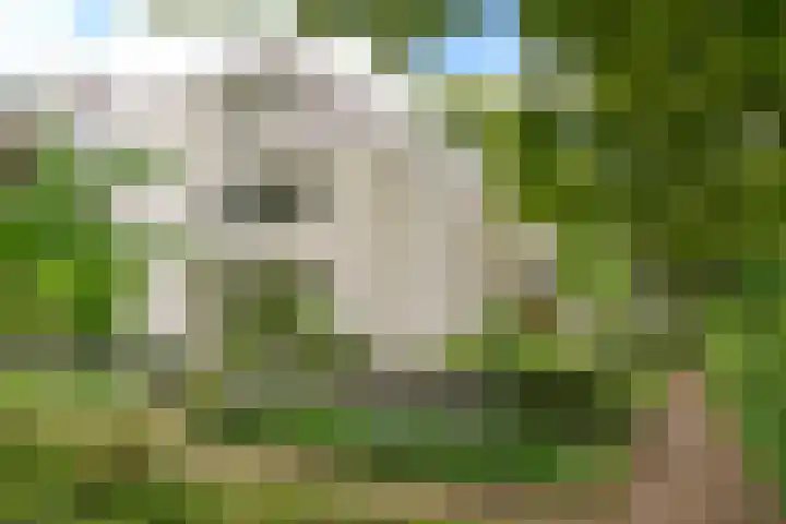 Lindelaan 37 Bussum thumbnail 30