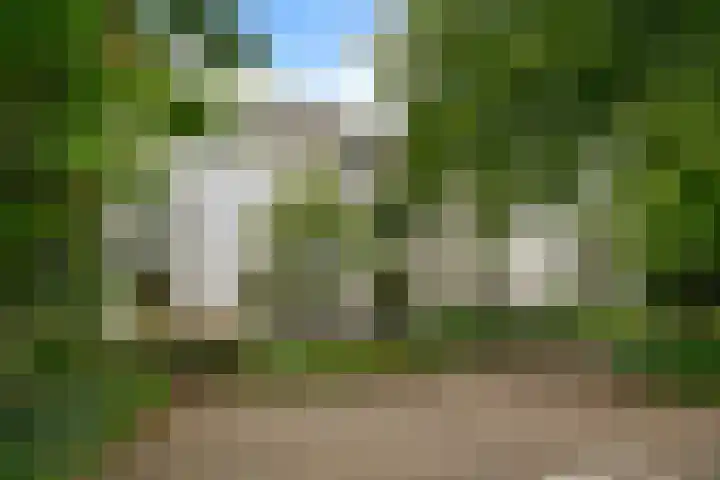 Lindelaan 37 Bussum thumbnail 31