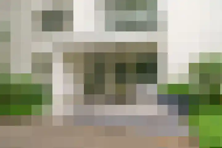 Lindelaan 37 Bussum thumbnail 33