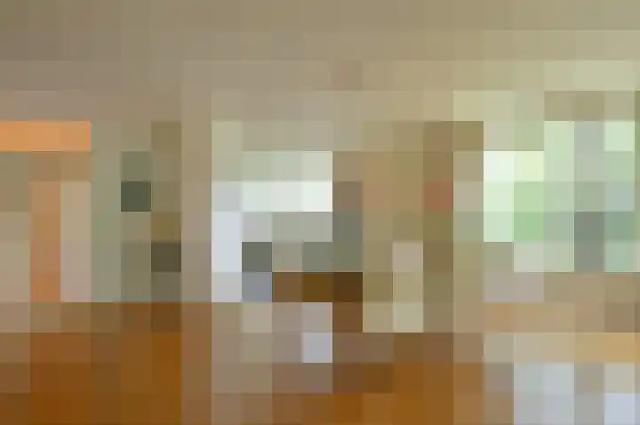 Lindelaan 37 Bussum thumbnail 5