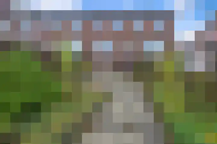 Lindelaan 37 Krommenie