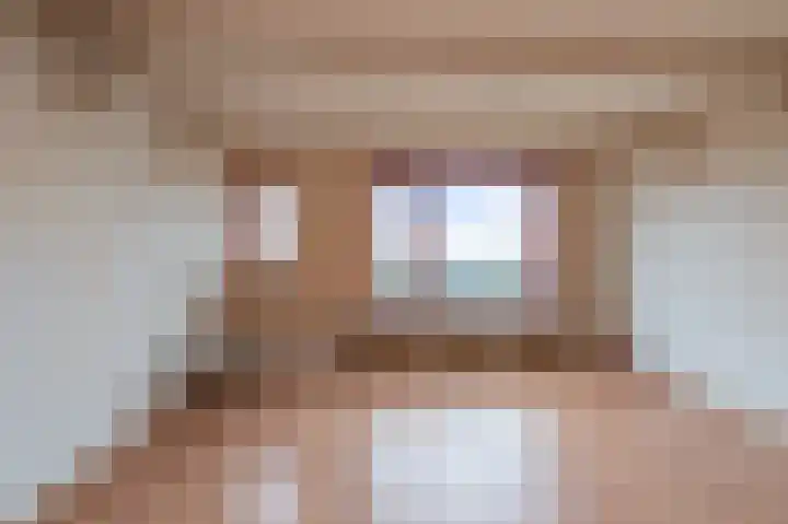 Lindelaan 37 Krommenie thumbnail 10