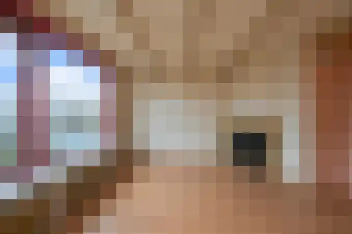 Lindelaan 37 Krommenie thumbnail 11