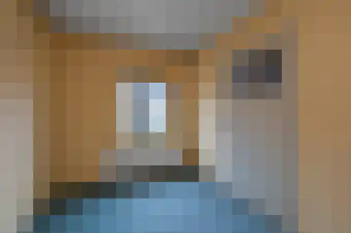 Lindelaan 37 Krommenie thumbnail 13