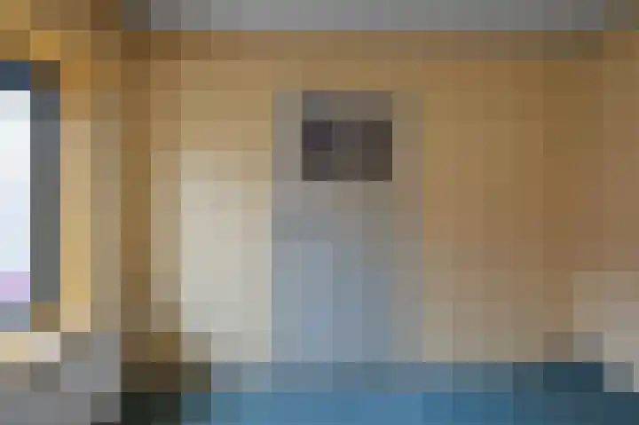 Lindelaan 37 Krommenie thumbnail 14