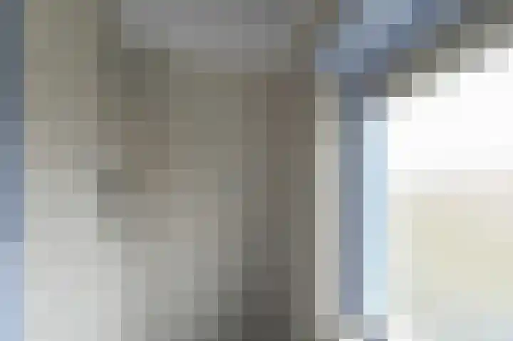 Lindelaan 37 Krommenie thumbnail 15