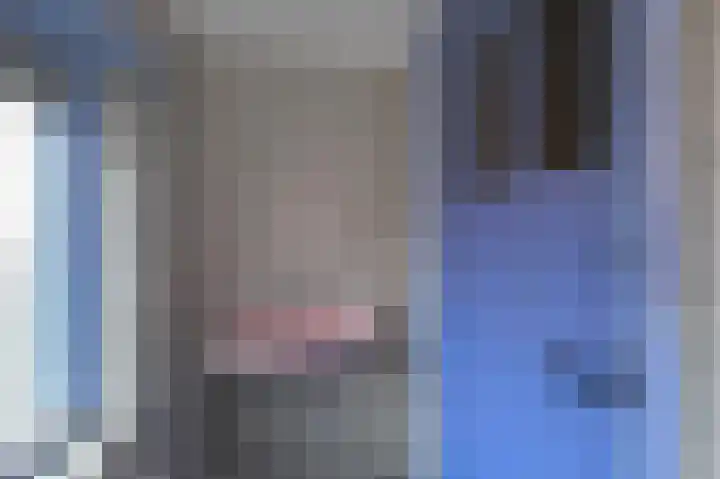 Lindelaan 37 Krommenie thumbnail 16