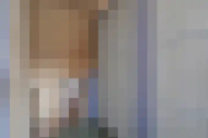 Lindelaan 37 Krommenie thumbnail 17