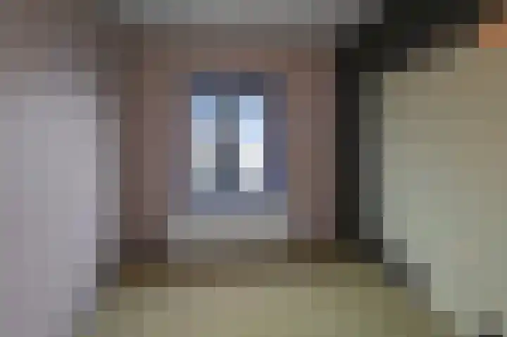 Lindelaan 37 Krommenie thumbnail 18
