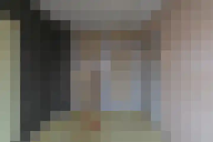 Lindelaan 37 Krommenie thumbnail 19