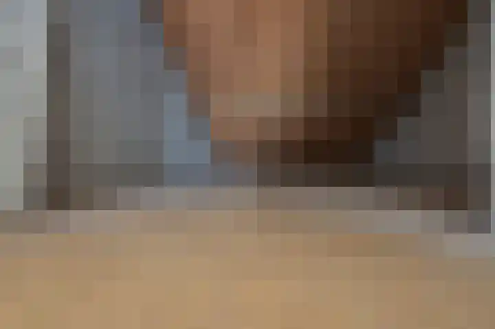 Lindelaan 37 Krommenie thumbnail 20