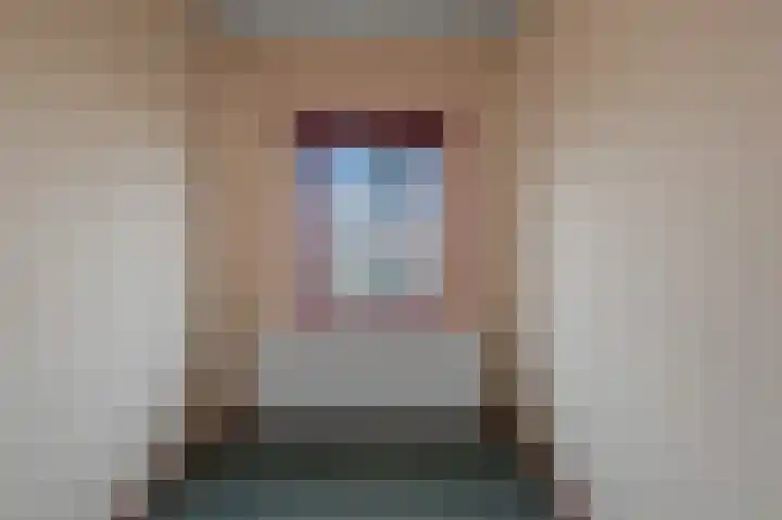 Lindelaan 37 Krommenie thumbnail 21