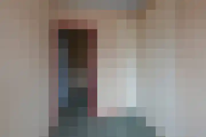 Lindelaan 37 Krommenie thumbnail 22