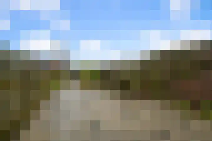 Lindelaan 37 Krommenie thumbnail 23
