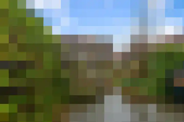 Lindelaan 37 Krommenie thumbnail 25