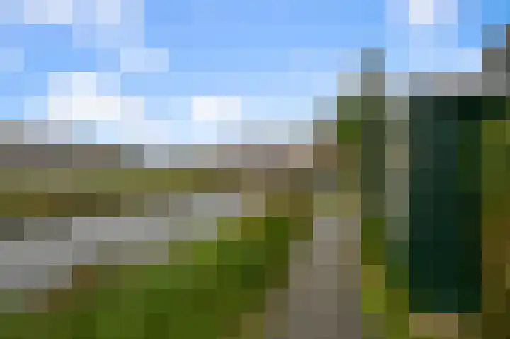 Lindelaan 37 Krommenie thumbnail 27