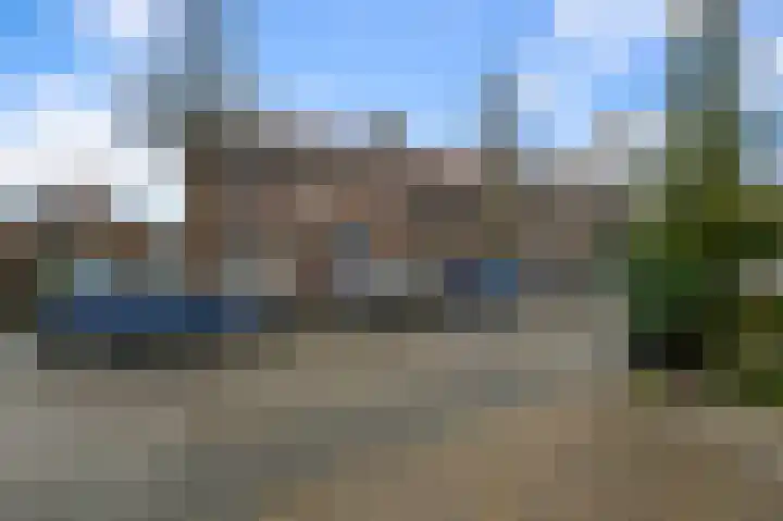 Lindelaan 37 Krommenie thumbnail 28