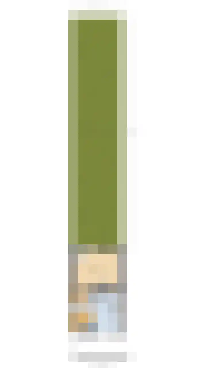 Lindelaan 37 Krommenie thumbnail 29