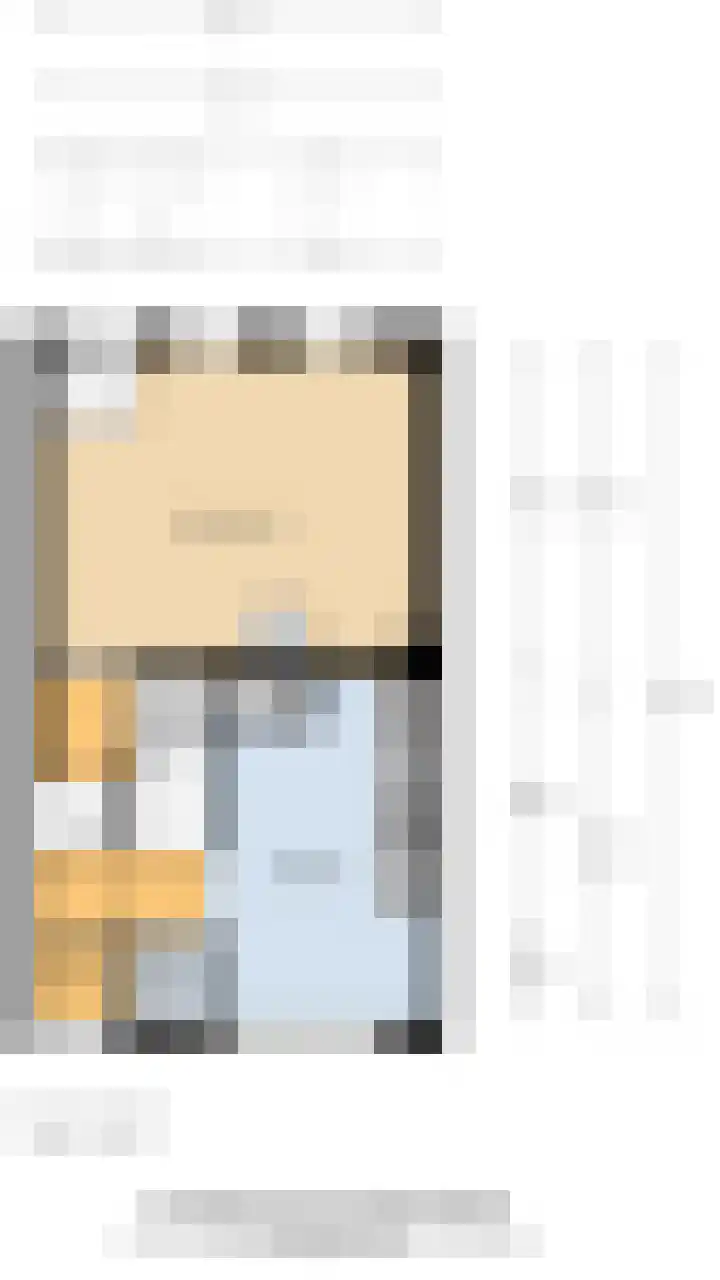 Lindelaan 37 Krommenie thumbnail 30